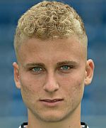 Nils Seufert
