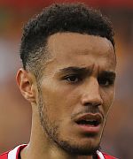 Noussair Mazraoui