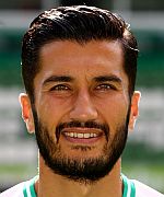 Nuri Sahin