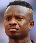 Ogenyi Onazi