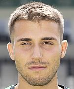 Okan Erdogan