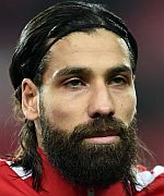 Olcay Sahan