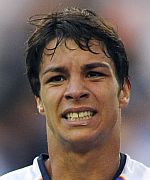 Oliver Torres