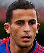 Omar Elabdellaoui