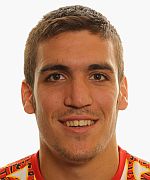 Oriol Romeu