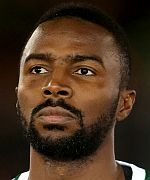 Osama Hawsawi