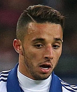Ouasim Bouy