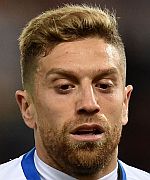Papu Gomez