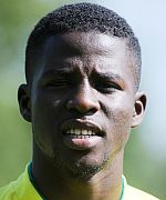 Papy Djilobodji