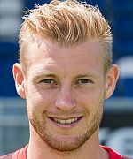 Patrick Funk