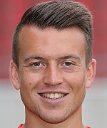 Patrick Göbel