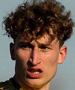 Patrick Osterhage