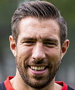 Patrick Schönfeld
