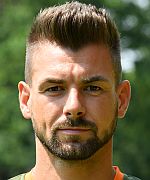 Patrick Wiegers