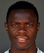Patson Daka