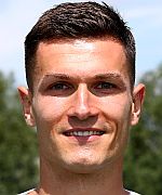 Pavao Pervan