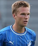 Pelle Jensen