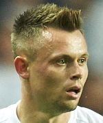 Peter Ankersen