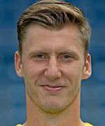 Philipp Klewin