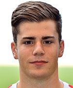 Philipp Müller