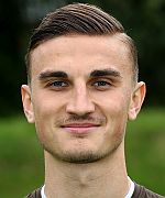 Philipp Ziereis