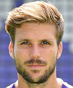 Philipp Zulechner
