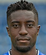 Prince Osei Owusu