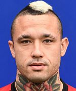 Radja Nainggolan