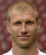 Ragnar Klavan