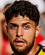 Reda Khadra