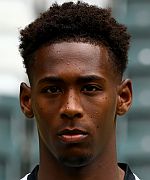 Reece Oxford