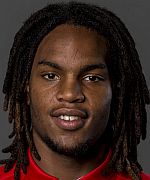 Renato Sanches