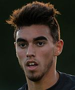 Ricardo Horta