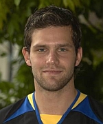 Rico Morack