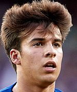 Riqui Puig