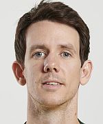 Robbie Kruse