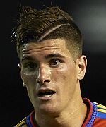 Rodrigo de Paul