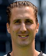 Roel Brouwers
