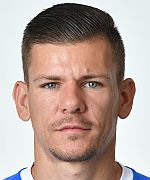 Roman Bezjak