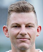 Roman Hauk