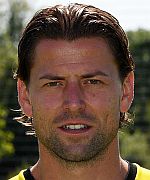 Roman Weidenfeller