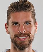 Ron-Robert Zieler