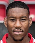 Ronael Pierre-Gabriel