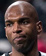 Ryan Babel