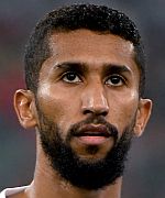 Salman Al-Faraj