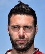 Salvatore Sirigu