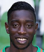 Sambou Yatabaré