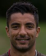 Sami Allagui