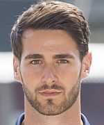 Samuel Sahin-Radlinger