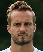 Sandrino Braun-Schumacher